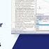 FAQ 004826 Does A User Defined Layer Composition In RF LAMINATE Need To Be Shared Separately Wi