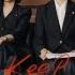 이원석 Lee Won Seok DAYBREAK Keep Holding On 굿파트너 OST Good Partner OST Part 1