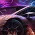 BASS BOOSTED SONGS 2024 CAR MUSIC 2024 BASS BOOSTED MUSIC MIX OF POPULAR SONGS 50