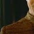 Littlefinger Tells Varys That Chaos Is A Ladder Game Of Thrones HBO