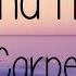Run And Hide With Lyrics Sabrina Carpenter