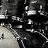 Drumless Backing Track Fusion In 5 4