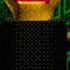 THE TEST THAT STOPS BALDI Baldis Basics Plus ENDLESS MODE