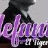 Elefante El Tiger Ft Neha Khankriyal II DJ VINAY REMIX