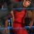 Wicked Wrestling Federation Episode 1 P2 Flv