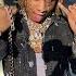 Trippie Redd Loser STUDIO ACAPELLA BEST ON YT