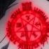 Hellsing Ultimate Find Your Salvation In A Demon Unleashed Official Clip