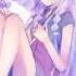 Nightcore Ich Hasse Mich