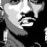 2Pac Ft The Game Its My Turn 2 Ride On Our Enemies RMX