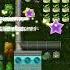 Diggy S Adventure Летний строитель 5 Пойменный лес