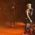 P Nk Live AVO Session 2006 Basel Swiss Whats Up