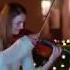 The Donicas Carol Of The Bells Violin Duet HD Video