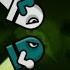 4K The Golden By BoBoBoBoBoBoBo Geometry Dash 2 2