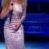 Beyonce Best Thing I Never Had Live At X Factor 2011 HD