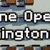 IPhone Opening Ringtone Minecraft Note Block Tutorial