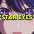 Ai S Star Eyes Oshi No Ko