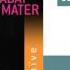 Jean Christophe Spinosi Stabat Mater RV 621 VII Eja Mater