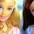 Barbie Principessa E La Povera 2004 Princess And The Pauper Spot Italiano