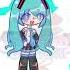 Chipi Chapa But Miku Sings It Og By StrawberryVT Og In Desc