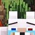 МАЙНКРАФТ КЛИПЫ С НЕПРЕДСКАЗУЕМЫМ КОНЦОМ Best Sad Minecraft Songs Animation