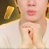 ДЖИН LIVE 16 05 2025 Jin Echo Comeback Live PLAY TIME ПЕРЕВОД НА РУССКОМ Озвучка Зозя