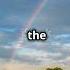 The Science Behind Rainbows How Rainbow Forms