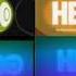 16 The Turbo Best Animation Logos