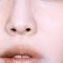 JENNIE Like JENNIE Instrumental