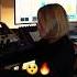 8kays Producing A New Remix In Her Studio Do You Know The Title Of The Remix Comment Below