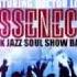 Soul Essence Band Promotional Video Long Version