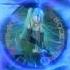 Nightcore Unity By TheFatRat With Lyrics
