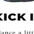Boris Brejcha Kick It Studio Version