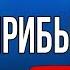 Монетизация в Youtube Зависимость заработка в Ютубе от сезона