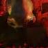 Savior S Fan Fiction Original Characters Robert Kirkman No Affiliation With AMC