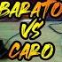 Krack Vs Audiocontrol Restaurador De Bajos Barato Vs Caro