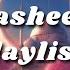 The Best Nasheed Collection Arabic Nasheeds Best Of All Time