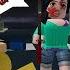 Roblox Tifany Mayumi S Revenge เป นแม พท เหม อนจะน ากล วและบ งค บให เต มตลอดเวลา