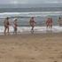 All Is Bared At SA S First Nudist Beach