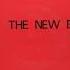 The New Breed Complete Album By Basil Kirchin And John Coleman DW LP 3019