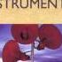 To Have And To Hold Instrumental Depeche Mode