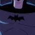 Batman Caped Crusader Season 1 Official Trailer Prime Video DC