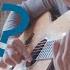 Coldplay Fun Daniel Padim Coldplay On ONE Guitar