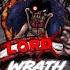 FNF Lord X Wrath OST Fakeout