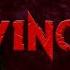 Craving 2023 Intense Horror Full Movie Addicts Vs Monsters Thriller J Horton Films