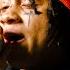 Trippie Redd Performs Wish With Live Orchestra Audiomack Trap Symphony