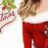 Mariah Carey Christmas Songs Playlist 2023 Merry Christmas 2023 Full Album