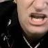 New Found Glory Failure S Not Flattering What S Your Problem