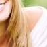 HasenChat Music Fire EuroDance Mix