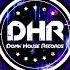 DurkDawg Celebrate The Summer DHR