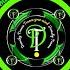 TRANCER RECORDINGS AND ETERNAL STARLIGHT RECORDINGS VOL 1